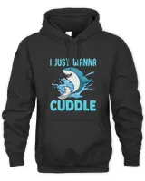 Unisex Premium Hoodie Unisex Premium Hoodie