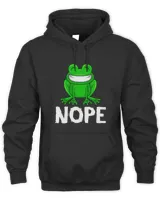 Unisex Premium Hoodie Unisex Premium Hoodie