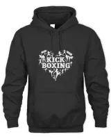 Unisex Premium Hoodie Unisex Premium Hoodie
