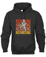 Unisex Premium Hoodie Unisex Premium Hoodie