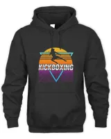 Unisex Premium Hoodie Unisex Premium Hoodie
