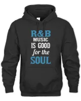 Unisex Premium Hoodie Unisex Premium Hoodie