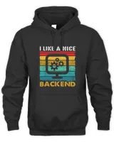 Unisex Premium Hoodie Unisex Premium Hoodie