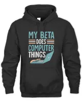 Unisex Premium Hoodie Unisex Premium Hoodie