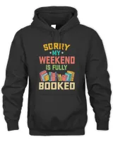 Unisex Premium Hoodie Unisex Premium Hoodie