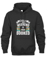 Unisex Premium Hoodie Unisex Premium Hoodie