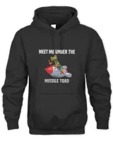 Unisex Premium Hoodie Unisex Premium Hoodie
