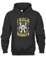 Unisex Premium Hoodie Unisex Premium Hoodie