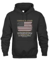 Unisex Premium Hoodie Unisex Premium Hoodie