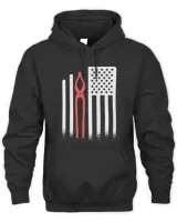 Unisex Premium Hoodie Unisex Premium Hoodie