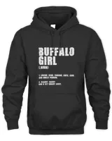 Unisex Premium Hoodie Unisex Premium Hoodie
