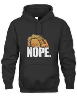 Unisex Premium Hoodie Unisex Premium Hoodie