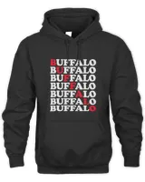 Unisex Premium Hoodie Unisex Premium Hoodie