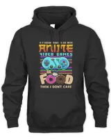 Unisex Premium Hoodie Unisex Premium Hoodie