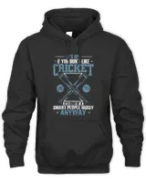 Unisex Premium Hoodie Unisex Premium Hoodie