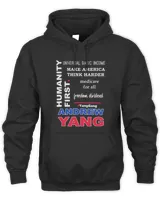 Unisex Premium Hoodie Unisex Premium Hoodie