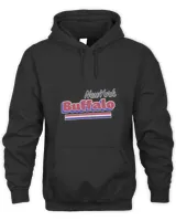 Unisex Premium Hoodie Unisex Premium Hoodie