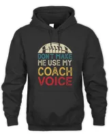 Unisex Premium Hoodie Unisex Premium Hoodie