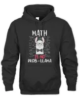 Unisex Premium Hoodie Unisex Premium Hoodie