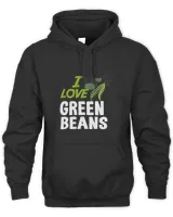 Unisex Premium Hoodie Unisex Premium Hoodie