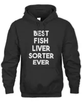 Unisex Premium Hoodie Unisex Premium Hoodie