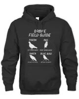 Unisex Premium Hoodie Unisex Premium Hoodie