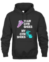Unisex Premium Hoodie Unisex Premium Hoodie