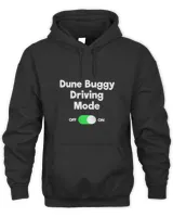 Unisex Premium Hoodie Unisex Premium Hoodie