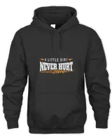 Unisex Premium Hoodie Unisex Premium Hoodie