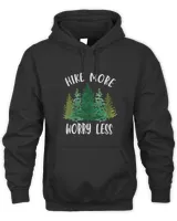 Unisex Premium Hoodie Unisex Premium Hoodie