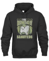 Unisex Premium Hoodie Unisex Premium Hoodie