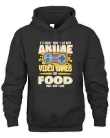 Unisex Premium Hoodie Unisex Premium Hoodie