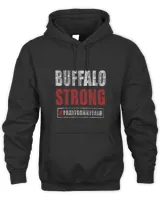 Unisex Premium Hoodie Unisex Premium Hoodie
