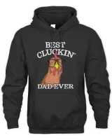 Unisex Premium Hoodie Unisex Premium Hoodie