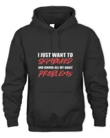 Unisex Premium Hoodie Unisex Premium Hoodie