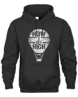Unisex Premium Hoodie Unisex Premium Hoodie