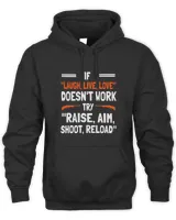Unisex Premium Hoodie Unisex Premium Hoodie