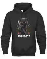 Unisex Premium Hoodie Unisex Premium Hoodie