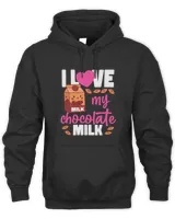 Unisex Premium Hoodie Unisex Premium Hoodie