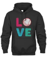 Unisex Premium Hoodie Unisex Premium Hoodie