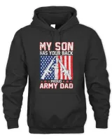 Unisex Premium Hoodie Unisex Premium Hoodie