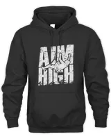 Unisex Premium Hoodie Unisex Premium Hoodie