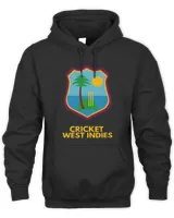 Unisex Premium Hoodie Unisex Premium Hoodie