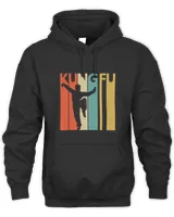 Unisex Premium Hoodie Unisex Premium Hoodie