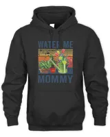 Unisex Premium Hoodie Unisex Premium Hoodie