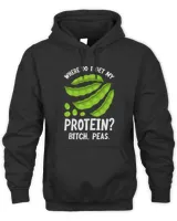 Unisex Premium Hoodie Unisex Premium Hoodie