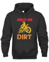 Unisex Premium Hoodie Unisex Premium Hoodie