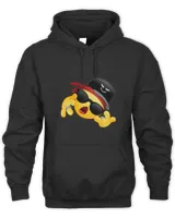 Unisex Premium Hoodie Unisex Premium Hoodie