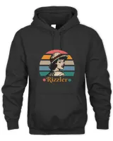 Unisex Premium Hoodie Unisex Premium Hoodie