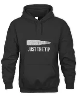 Unisex Premium Hoodie Unisex Premium Hoodie